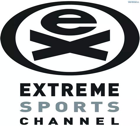 chanel ex|extreme sports channel live.